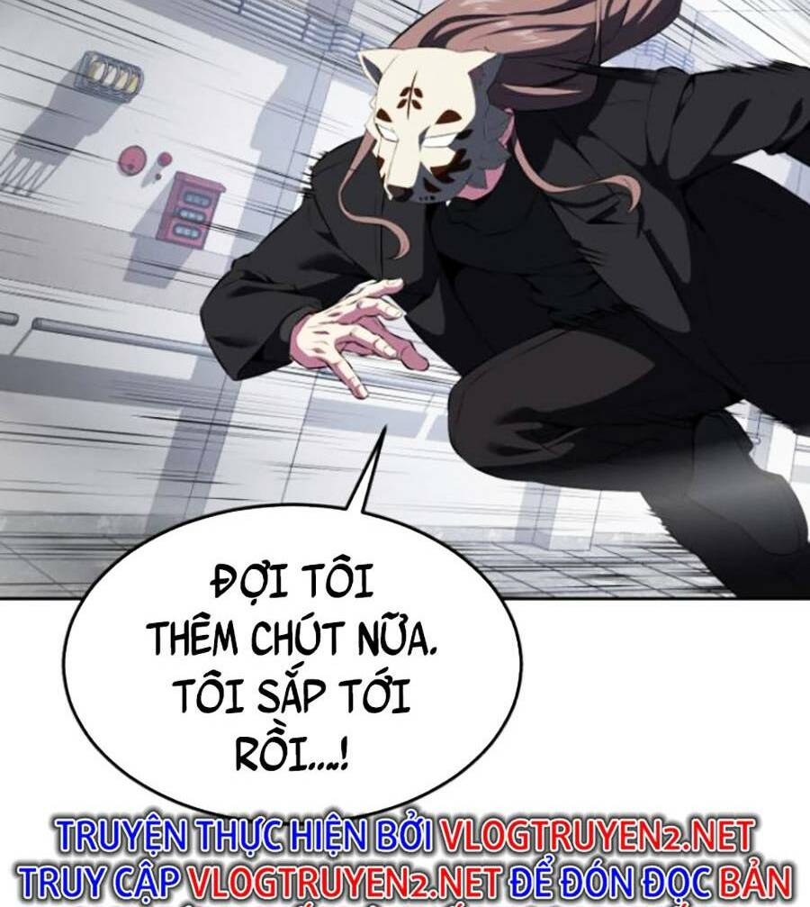 Cậu Bé Của Thần Chết - Chapter 151 - Page 160