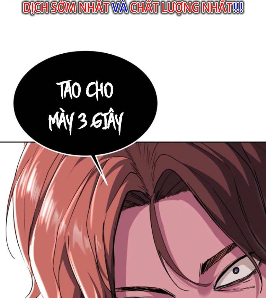 Cậu Bé Của Thần Chết - Chapter 151 - Page 161