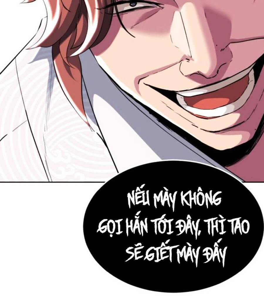 Cậu Bé Của Thần Chết - Chapter 151 - Page 162