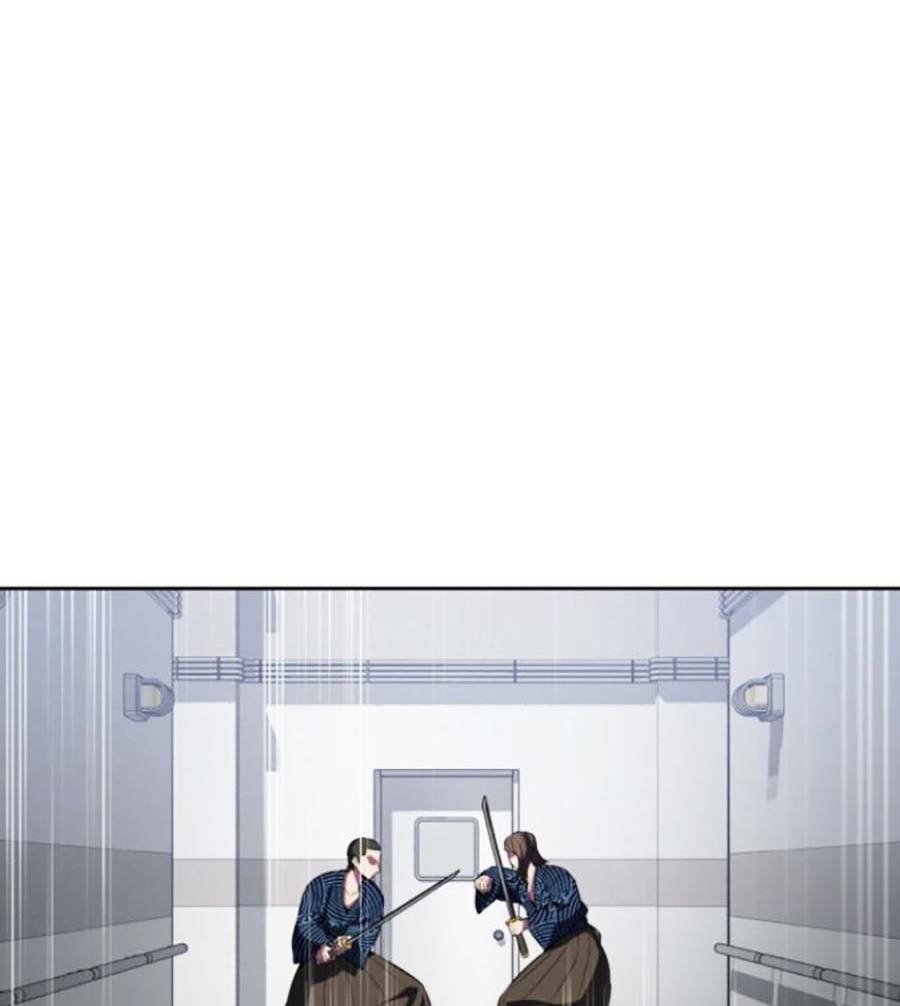 Cậu Bé Của Thần Chết - Chapter 151 - Page 163