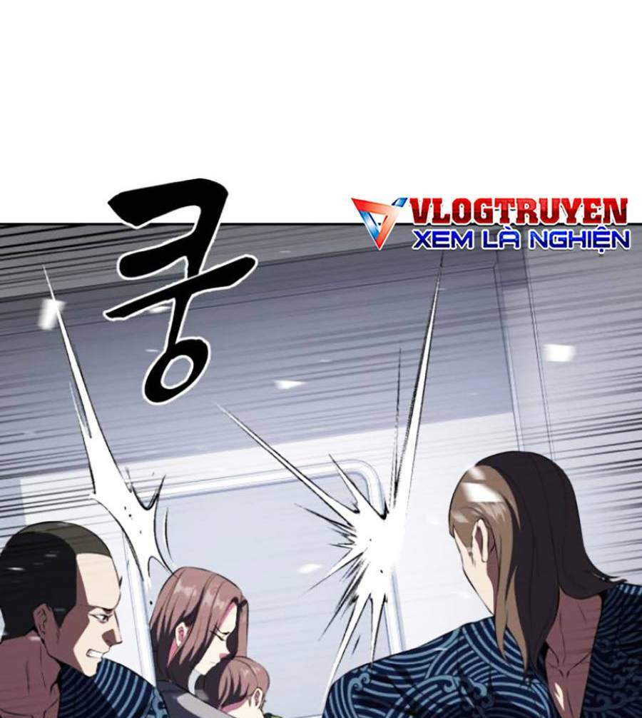 Cậu Bé Của Thần Chết - Chapter 151 - Page 165