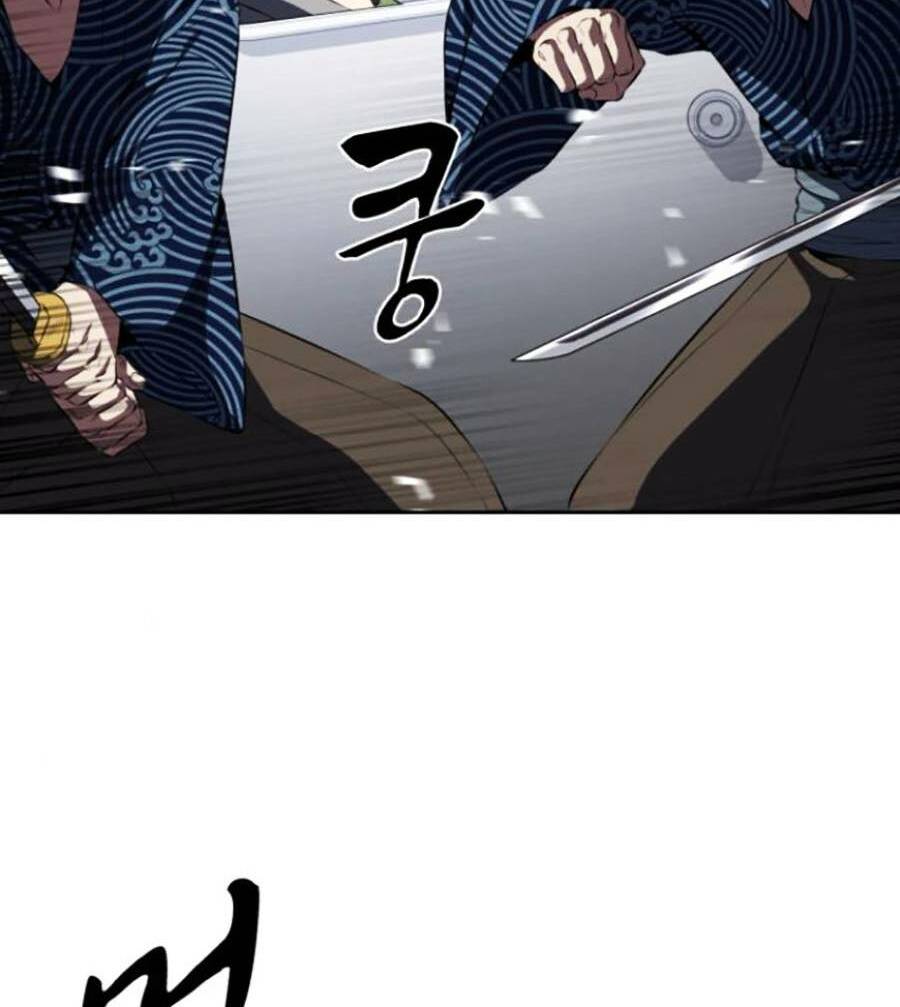 Cậu Bé Của Thần Chết - Chapter 151 - Page 166