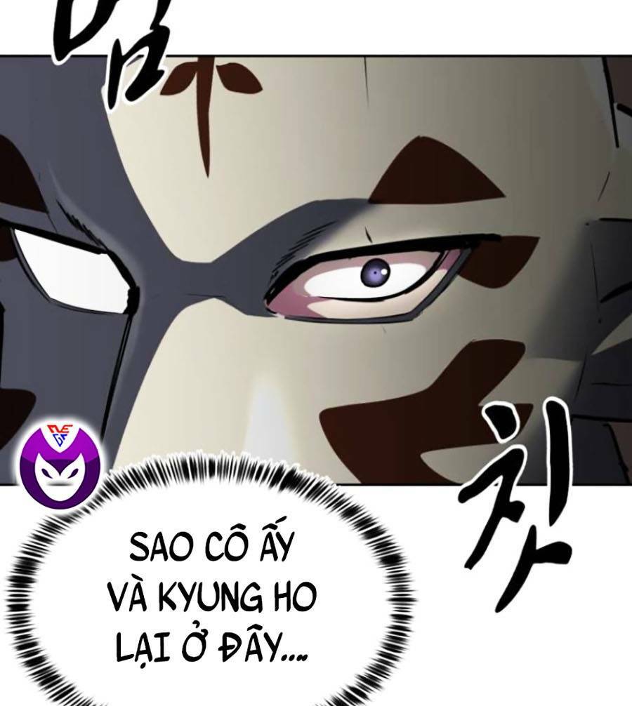 Cậu Bé Của Thần Chết - Chapter 151 - Page 167