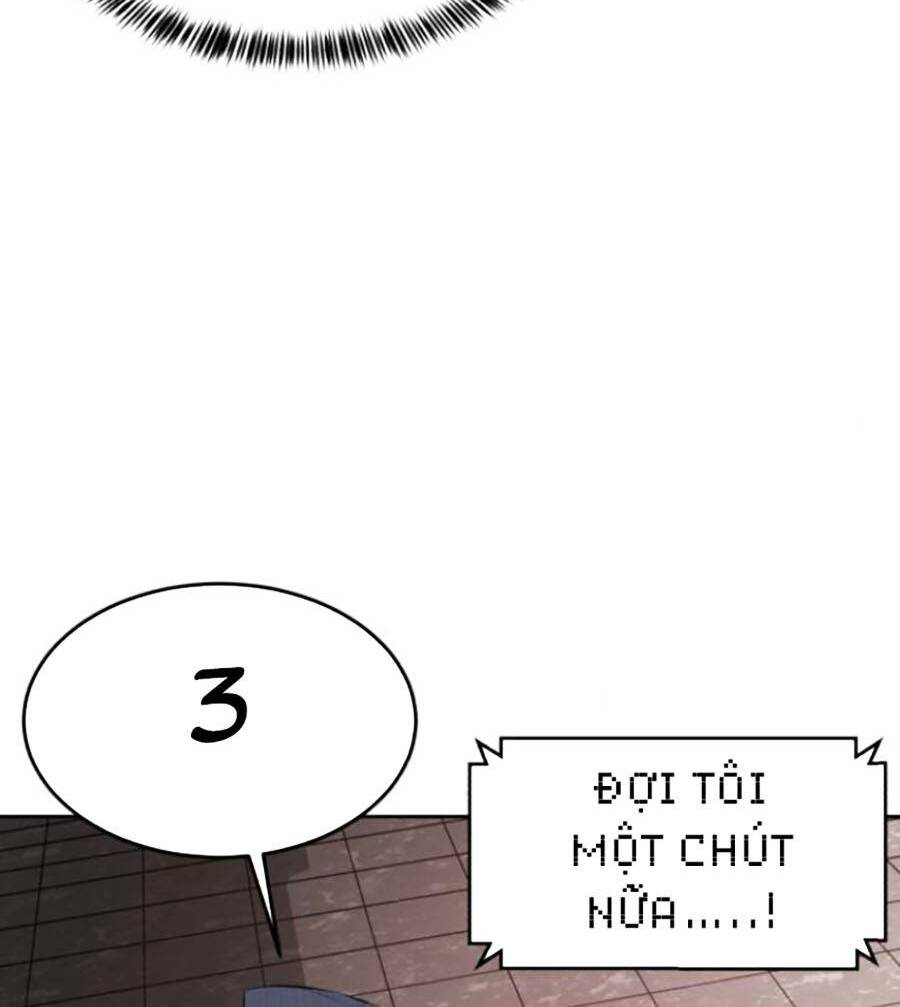 Cậu Bé Của Thần Chết - Chapter 151 - Page 168
