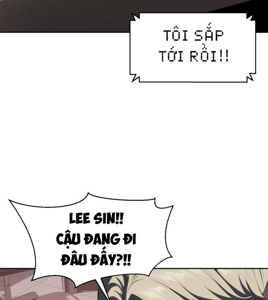 Cậu Bé Của Thần Chết - Chapter 151 - Page 170