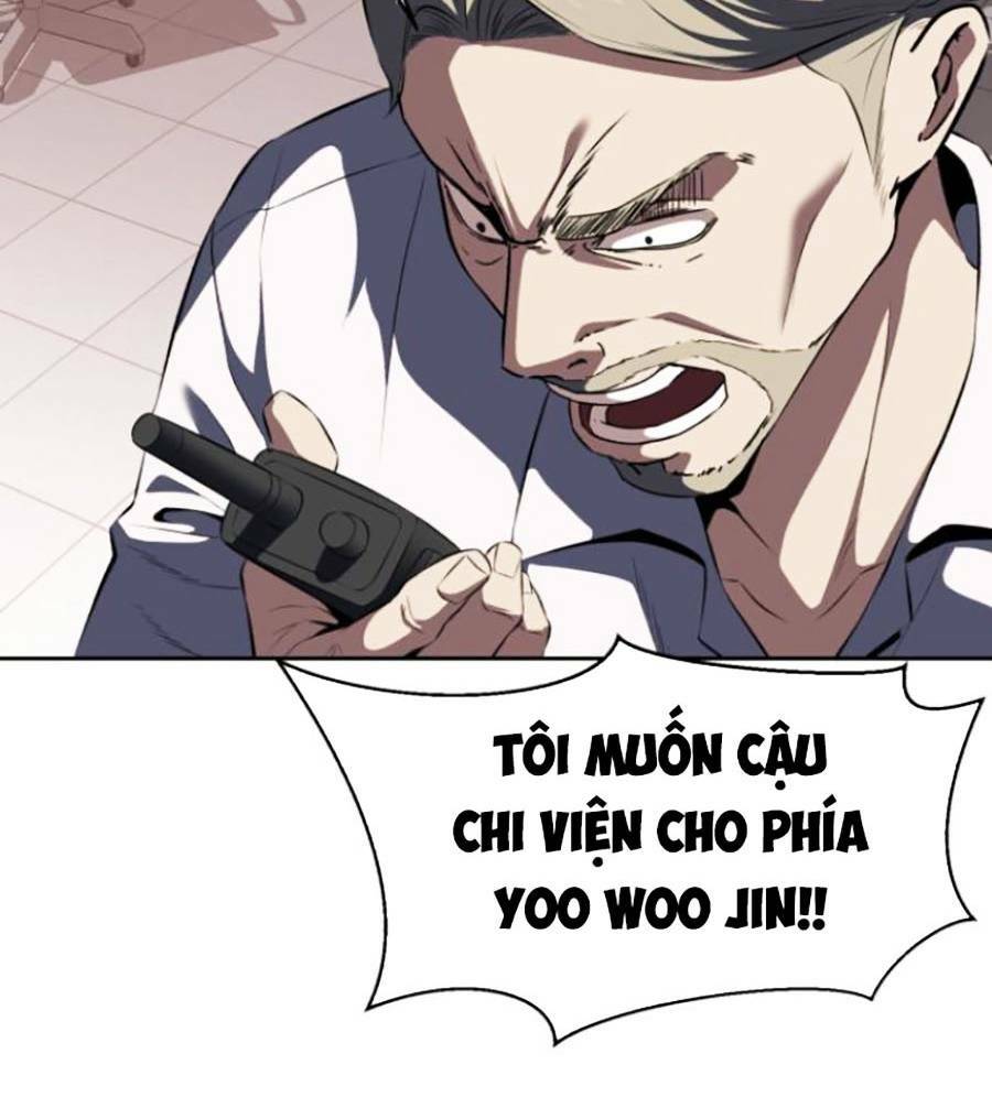 Cậu Bé Của Thần Chết - Chapter 151 - Page 171