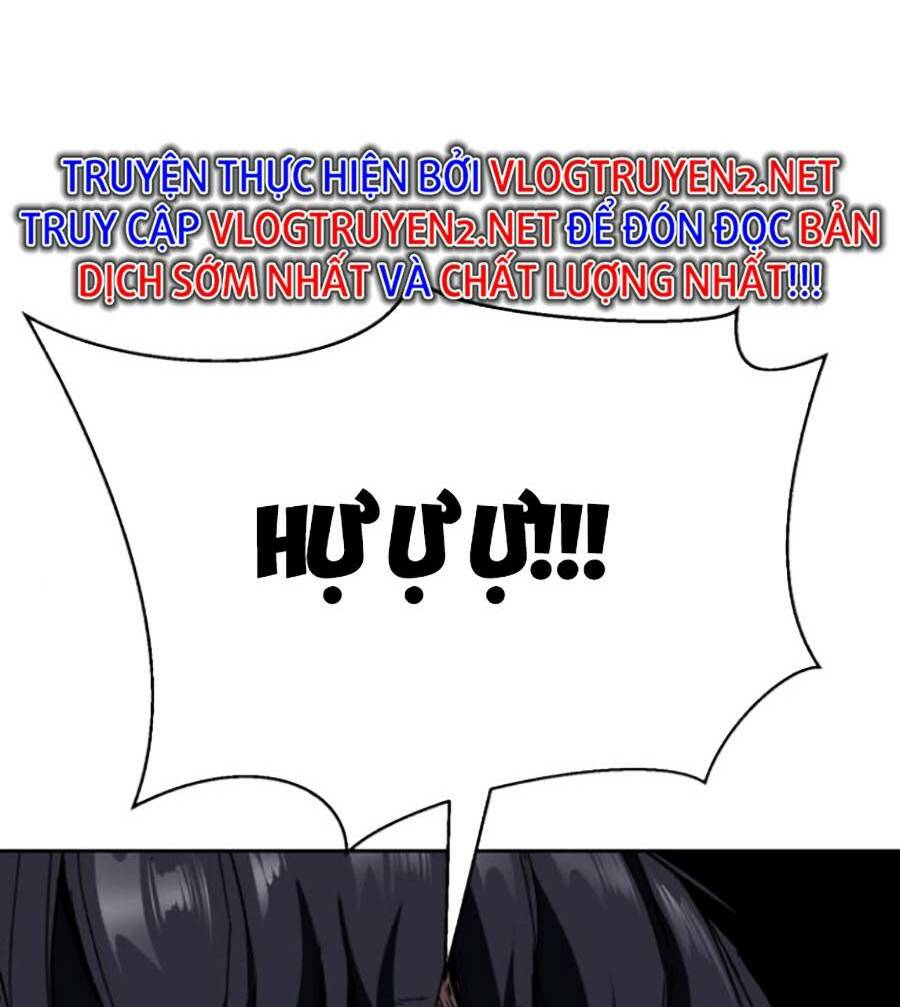 Cậu Bé Của Thần Chết - Chapter 151 - Page 172