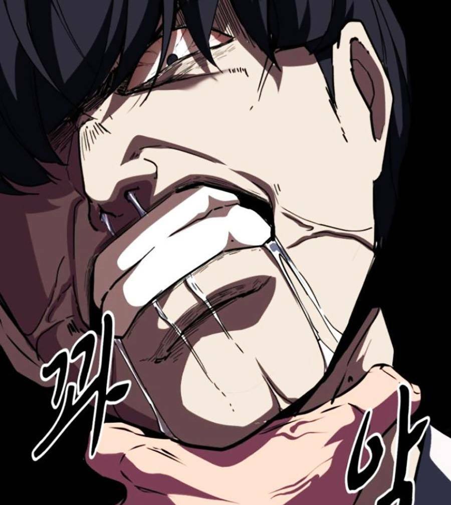 Cậu Bé Của Thần Chết - Chapter 151 - Page 173