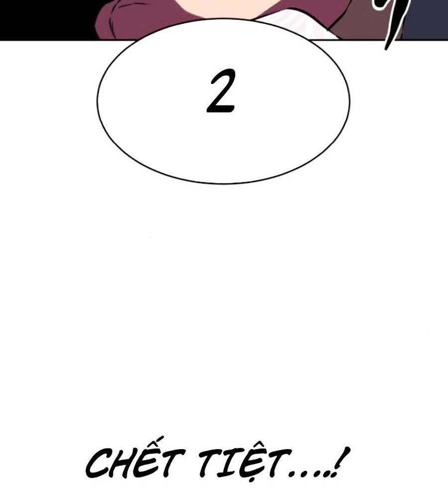 Cậu Bé Của Thần Chết - Chapter 151 - Page 174