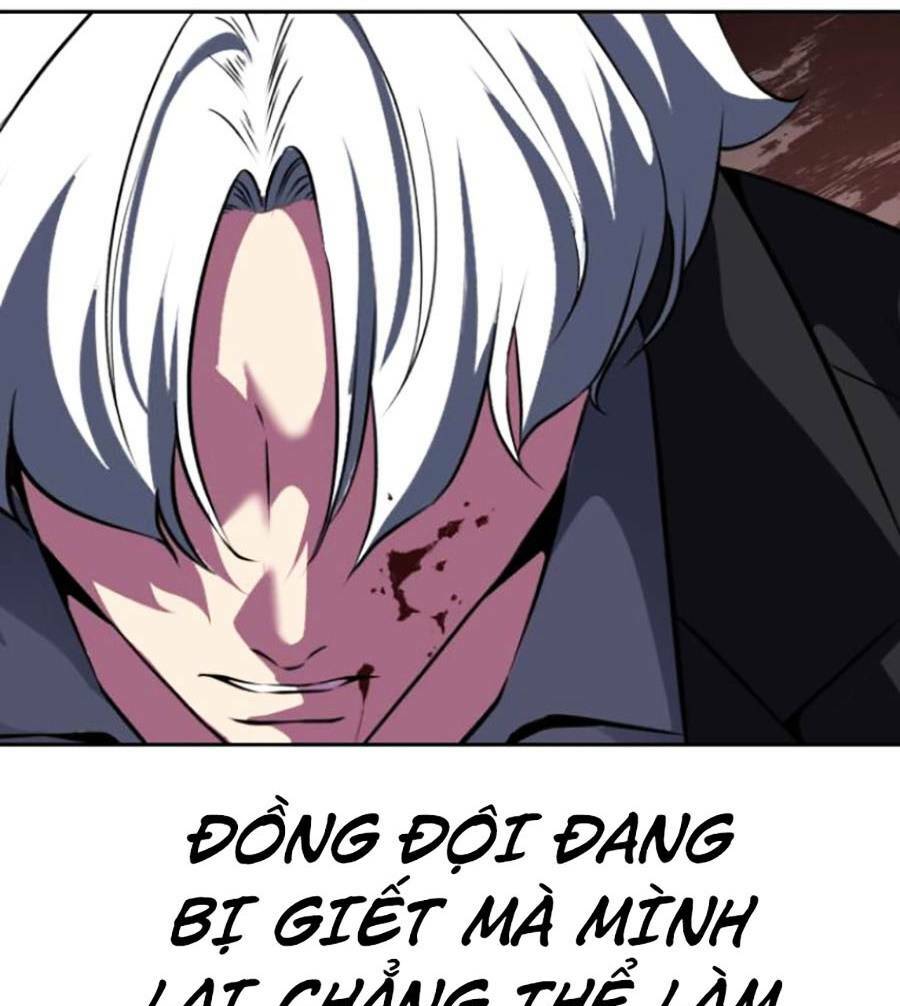 Cậu Bé Của Thần Chết - Chapter 151 - Page 175