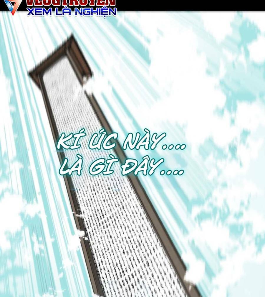 Cậu Bé Của Thần Chết - Chapter 151 - Page 177