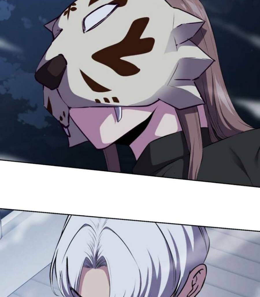 Cậu Bé Của Thần Chết - Chapter 151 - Page 17