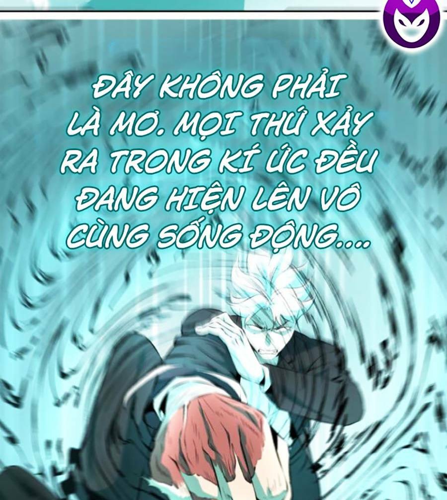 Cậu Bé Của Thần Chết - Chapter 151 - Page 179