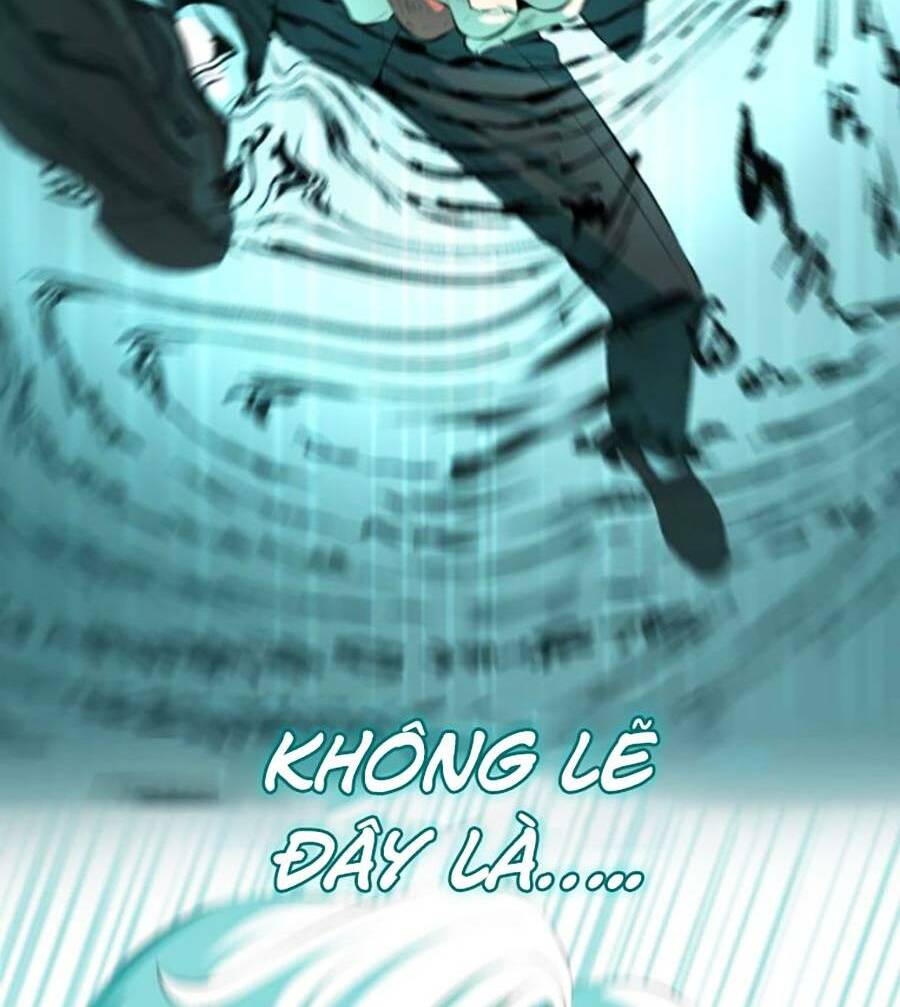 Cậu Bé Của Thần Chết - Chapter 151 - Page 180