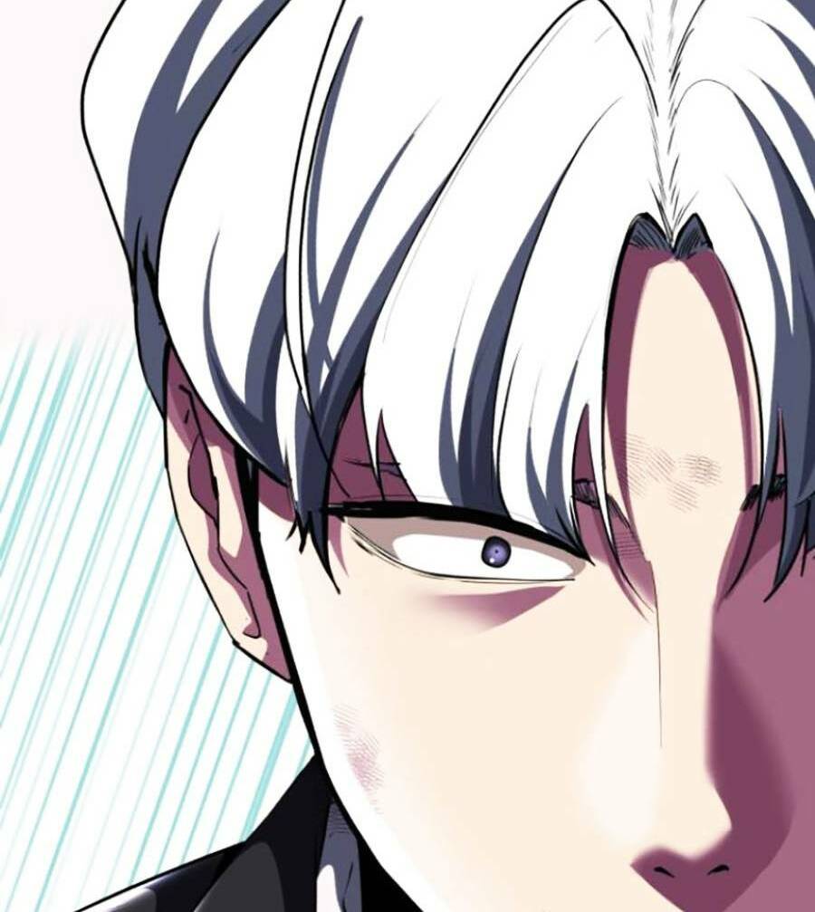 Cậu Bé Của Thần Chết - Chapter 151 - Page 182