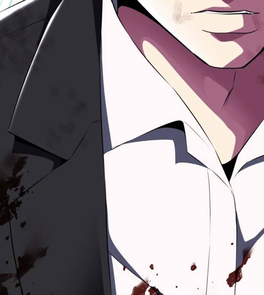 Cậu Bé Của Thần Chết - Chapter 151 - Page 183