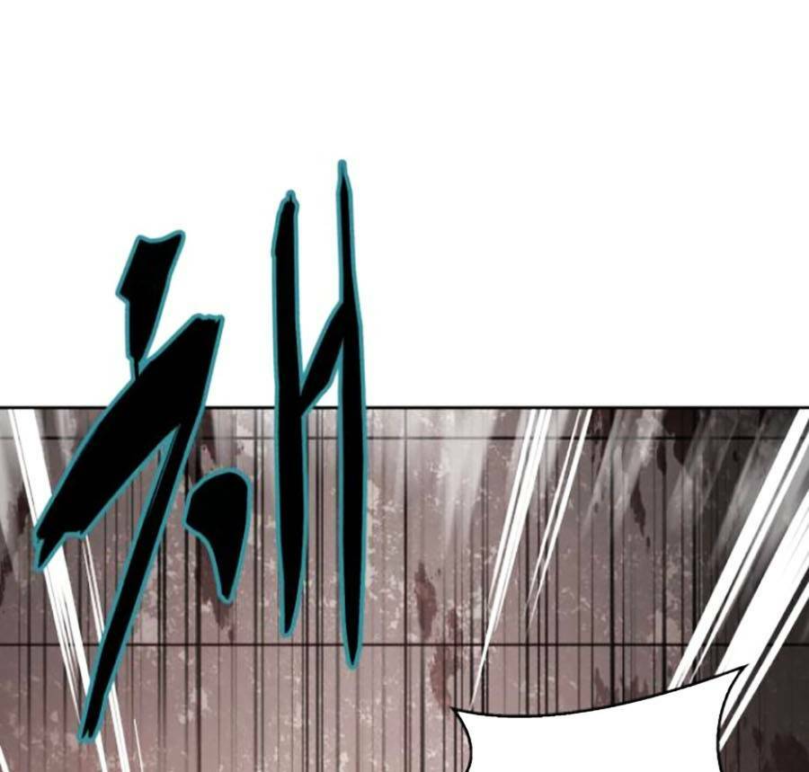 Cậu Bé Của Thần Chết - Chapter 151 - Page 185