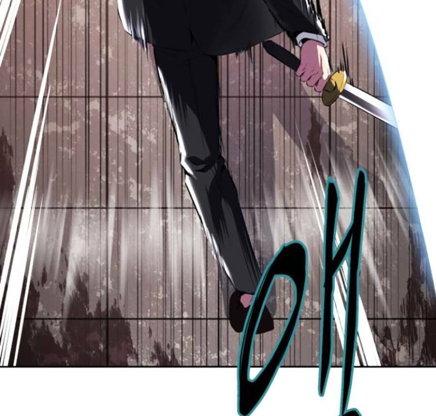 Cậu Bé Của Thần Chết - Chapter 151 - Page 188