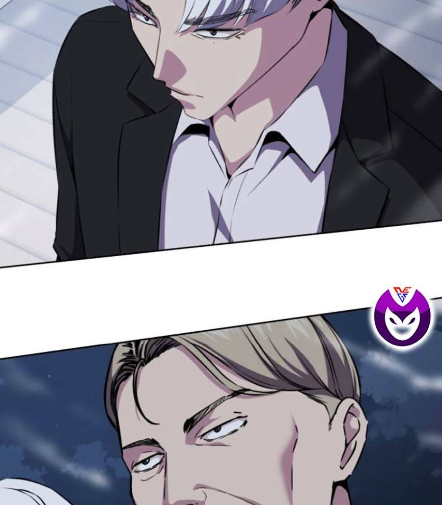 Cậu Bé Của Thần Chết - Chapter 151 - Page 18