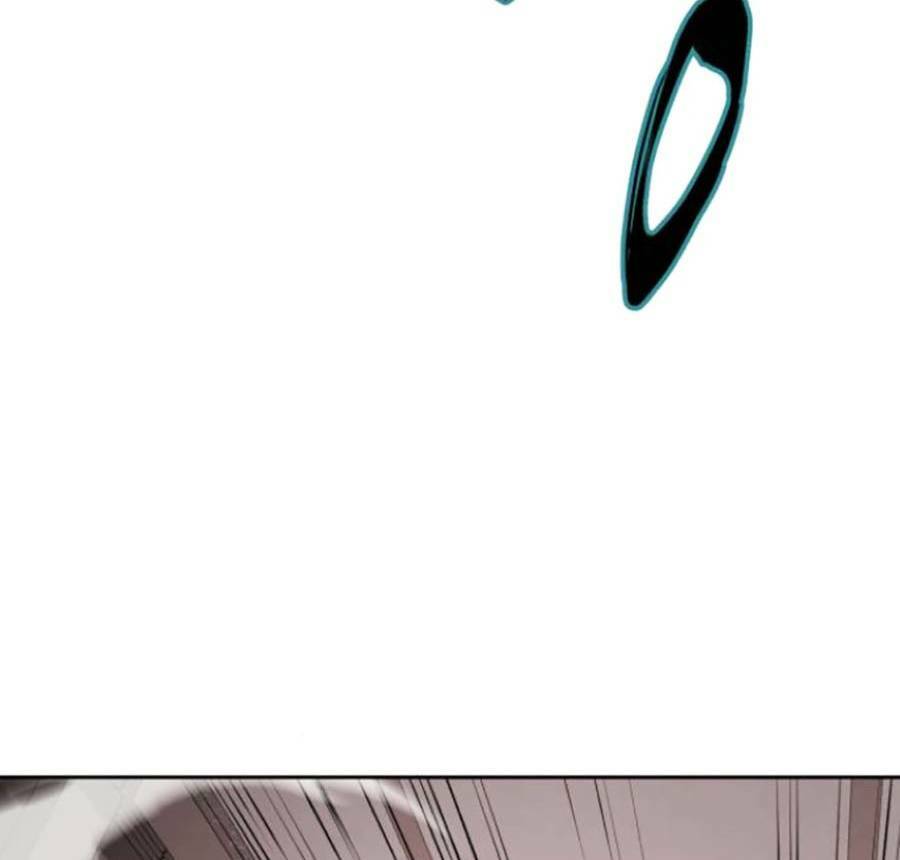 Cậu Bé Của Thần Chết - Chapter 151 - Page 189