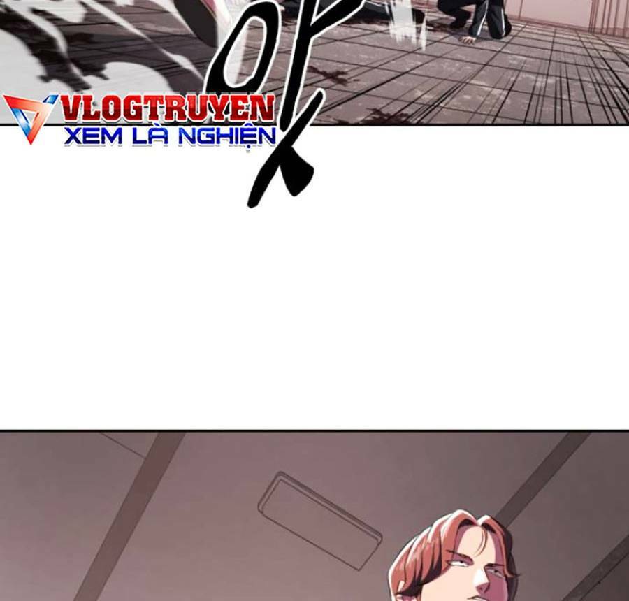 Cậu Bé Của Thần Chết - Chapter 151 - Page 191