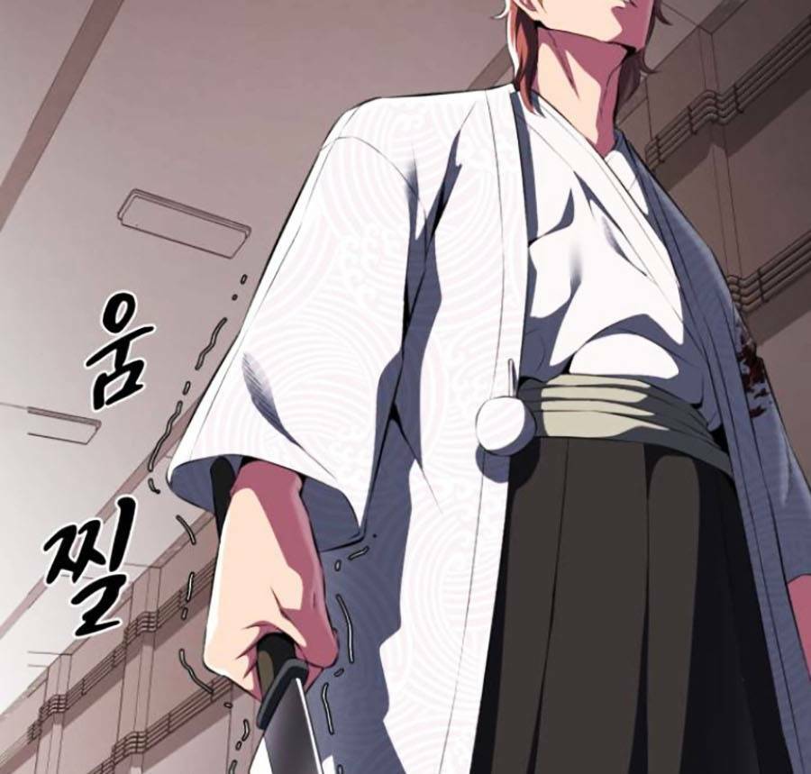 Cậu Bé Của Thần Chết - Chapter 151 - Page 192