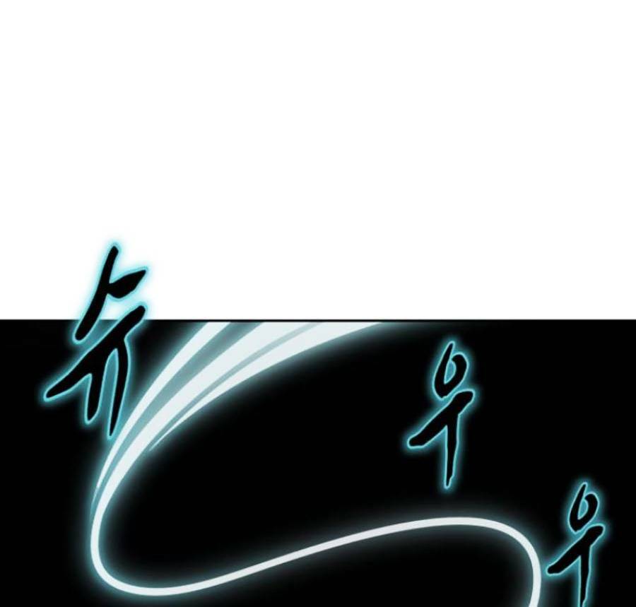 Cậu Bé Của Thần Chết - Chapter 151 - Page 194