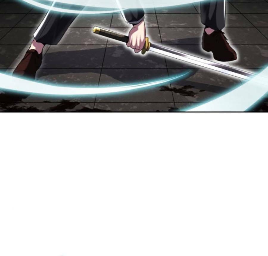 Cậu Bé Của Thần Chết - Chapter 151 - Page 197