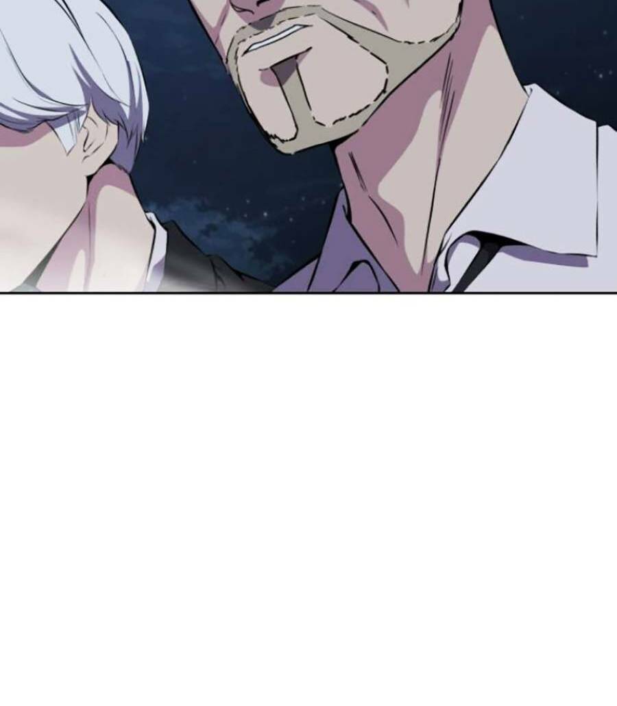 Cậu Bé Của Thần Chết - Chapter 151 - Page 19