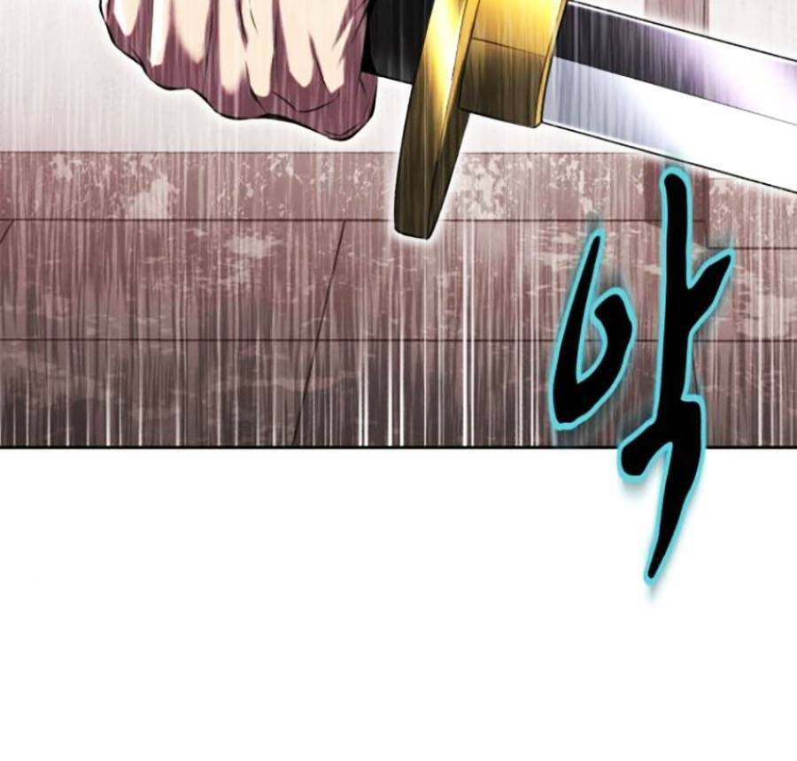 Cậu Bé Của Thần Chết - Chapter 151 - Page 199