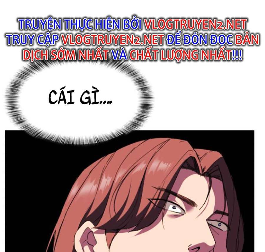 Cậu Bé Của Thần Chết - Chapter 151 - Page 200