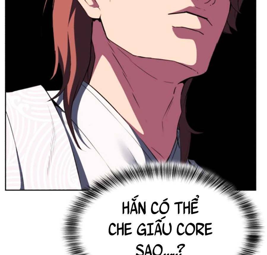 Cậu Bé Của Thần Chết - Chapter 151 - Page 201