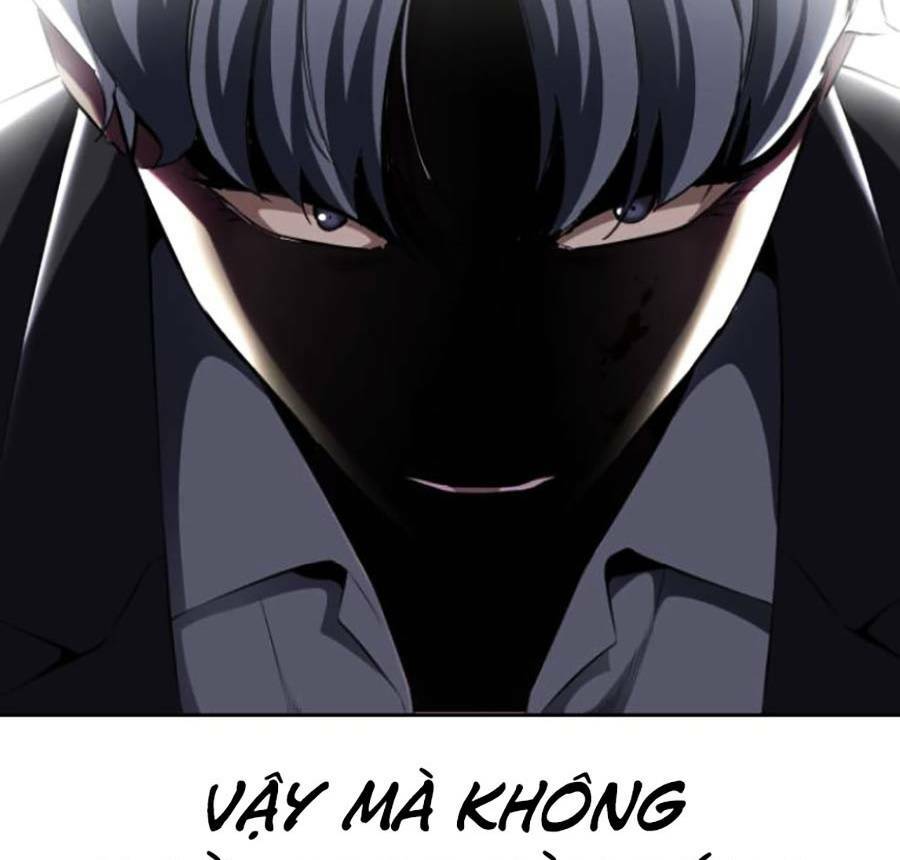 Cậu Bé Của Thần Chết - Chapter 151 - Page 203