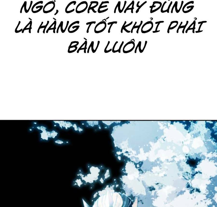 Cậu Bé Của Thần Chết - Chapter 151 - Page 204