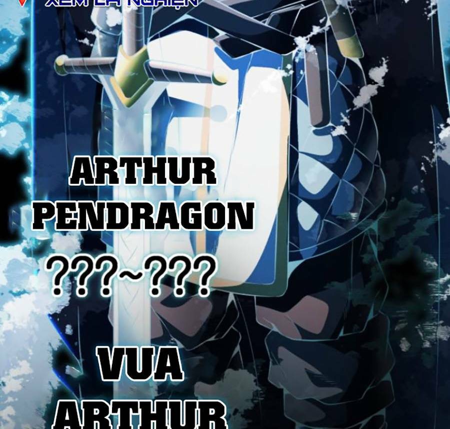 Cậu Bé Của Thần Chết - Chapter 151 - Page 206