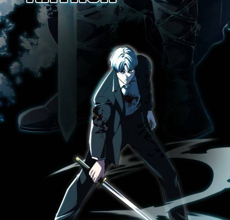 Cậu Bé Của Thần Chết - Chapter 151 - Page 207