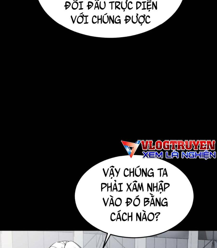 Cậu Bé Của Thần Chết - Chapter 151 - Page 26