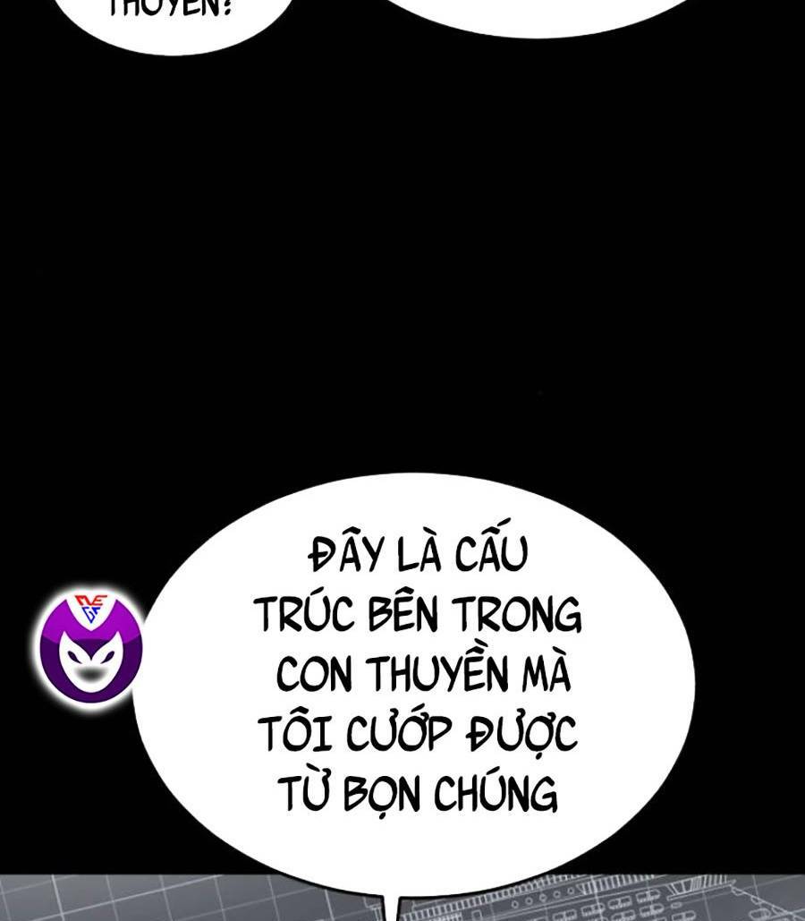 Cậu Bé Của Thần Chết - Chapter 151 - Page 28