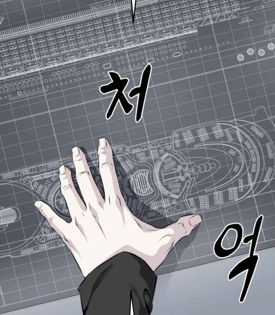 Cậu Bé Của Thần Chết - Chapter 151 - Page 29