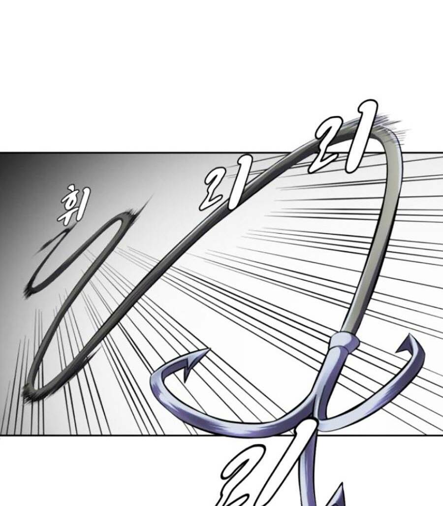 Cậu Bé Của Thần Chết - Chapter 151 - Page 31