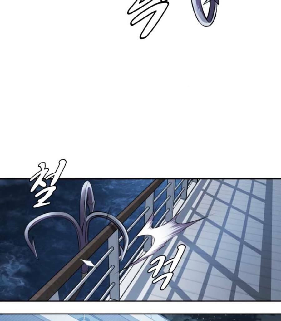 Cậu Bé Của Thần Chết - Chapter 151 - Page 32