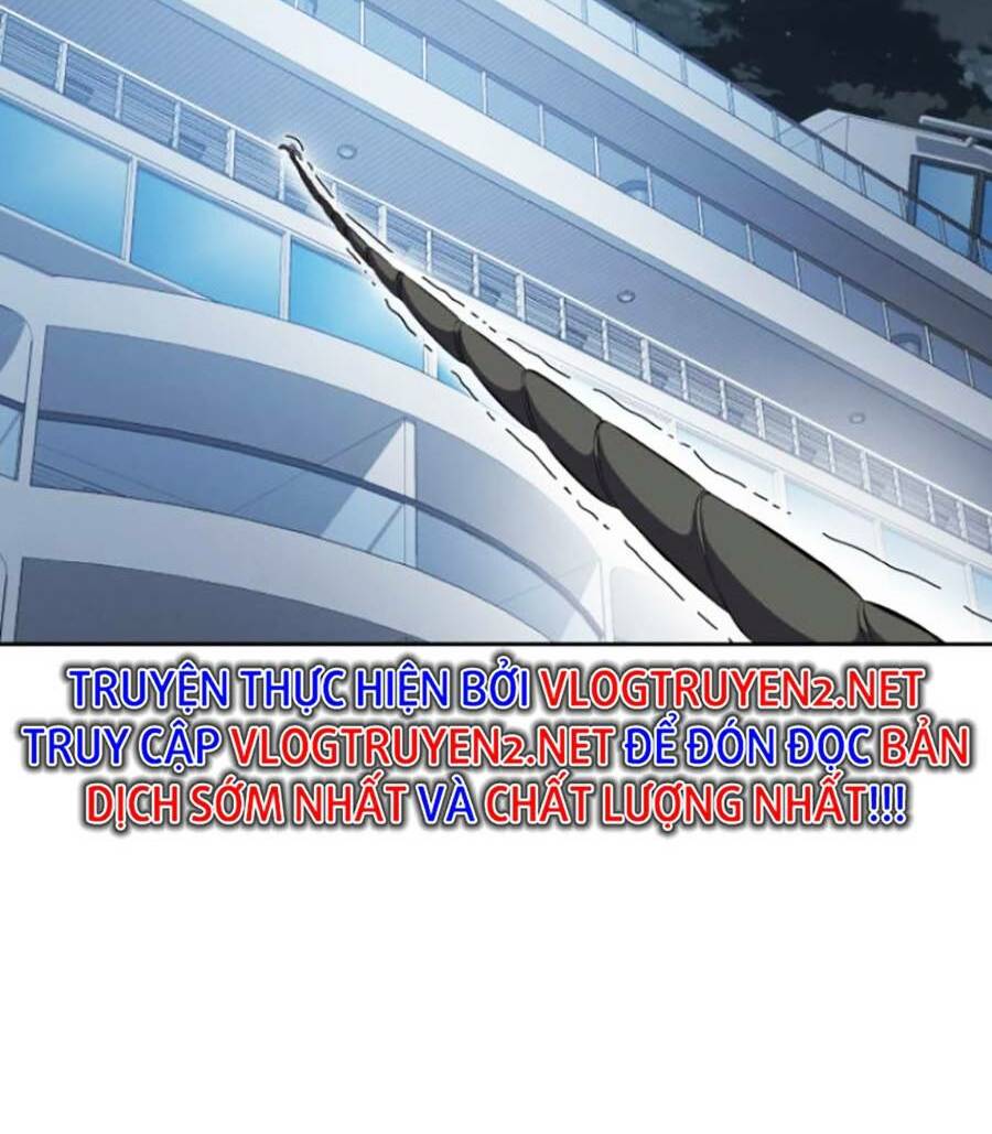 Cậu Bé Của Thần Chết - Chapter 151 - Page 33