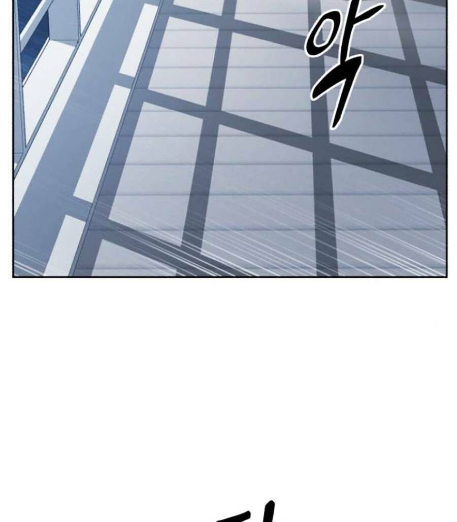 Cậu Bé Của Thần Chết - Chapter 151 - Page 35