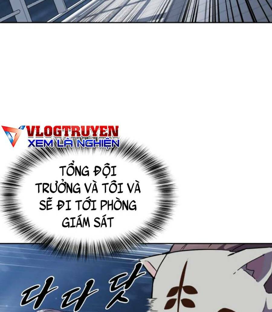 Cậu Bé Của Thần Chết - Chapter 151 - Page 37