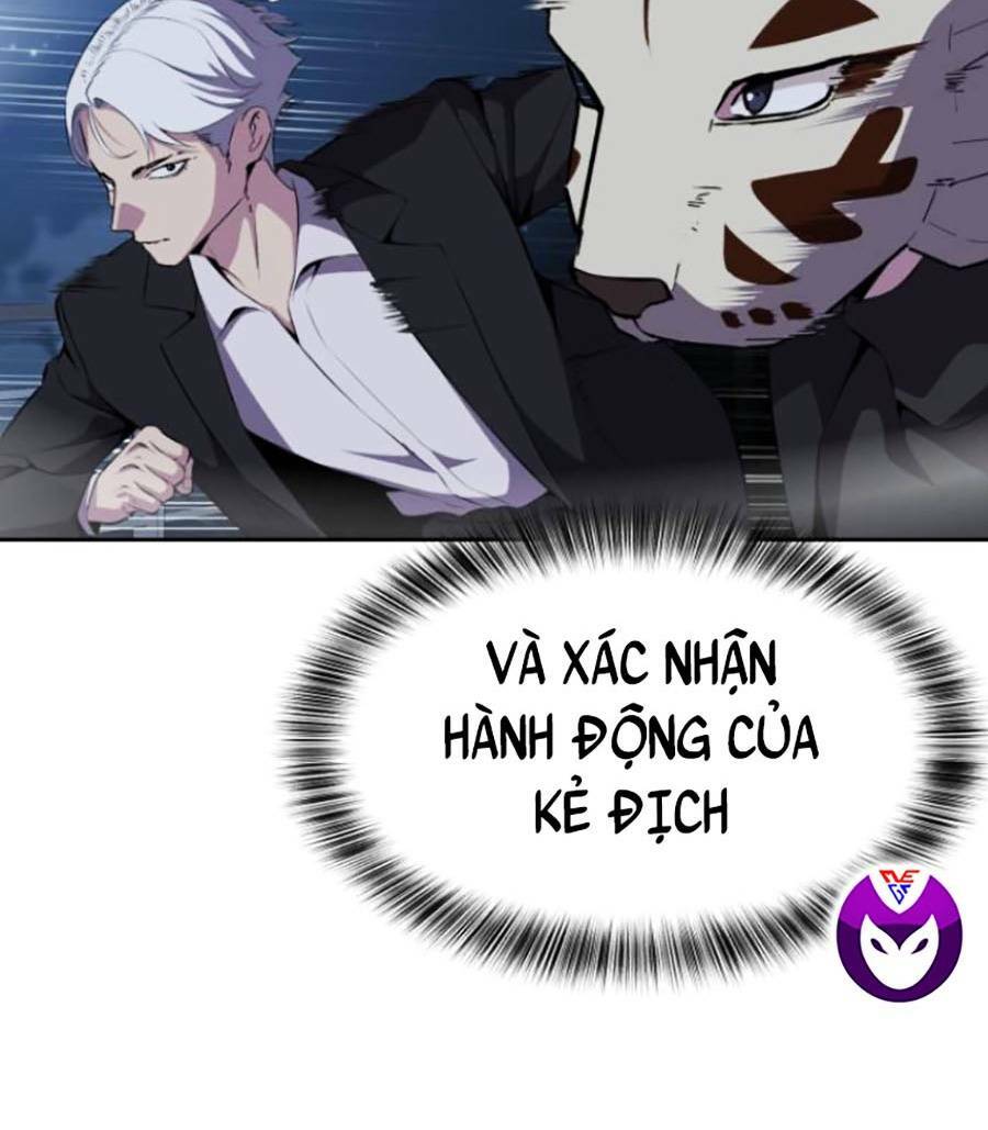 Cậu Bé Của Thần Chết - Chapter 151 - Page 38