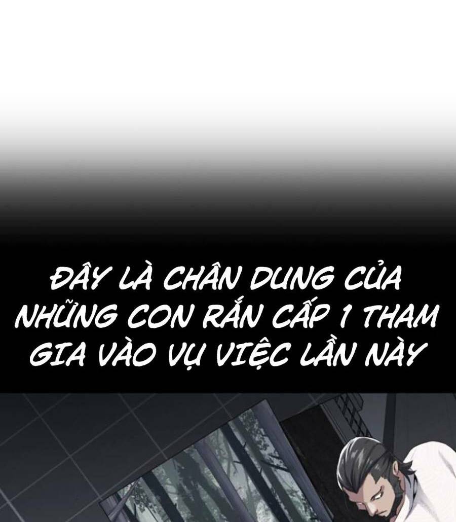 Cậu Bé Của Thần Chết - Chapter 151 - Page 39