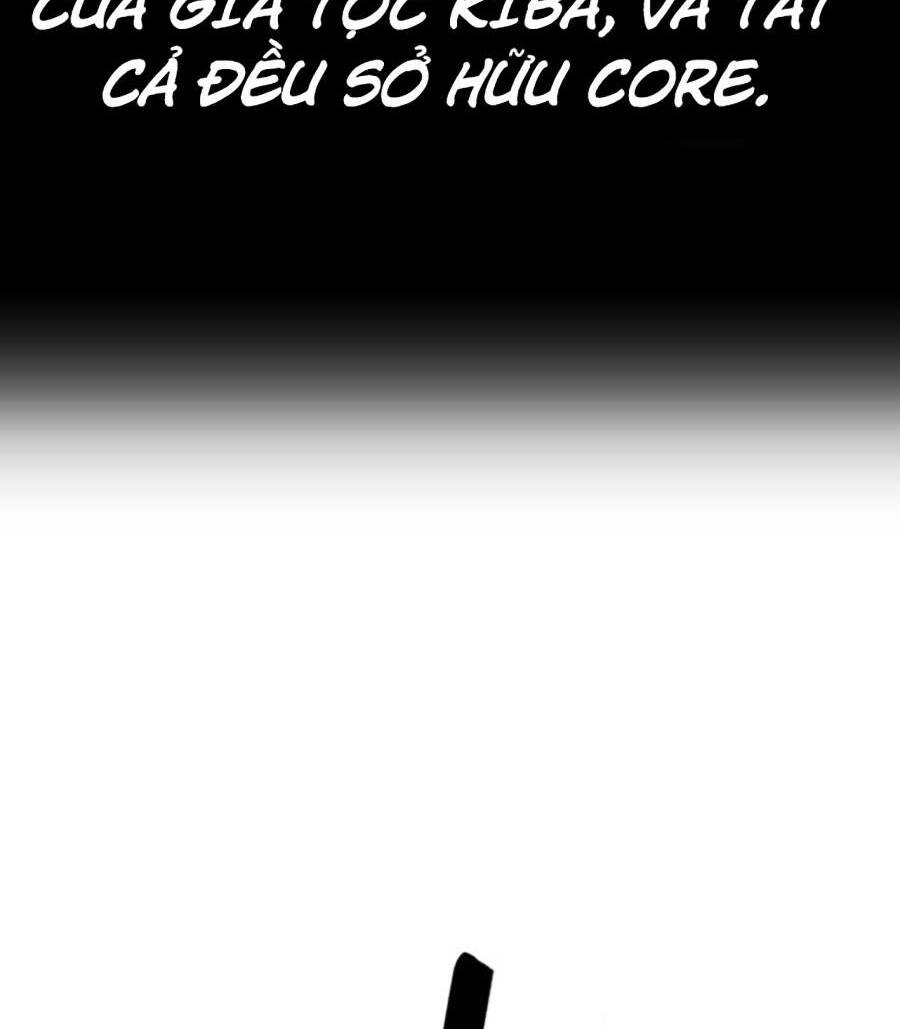 Cậu Bé Của Thần Chết - Chapter 151 - Page 41