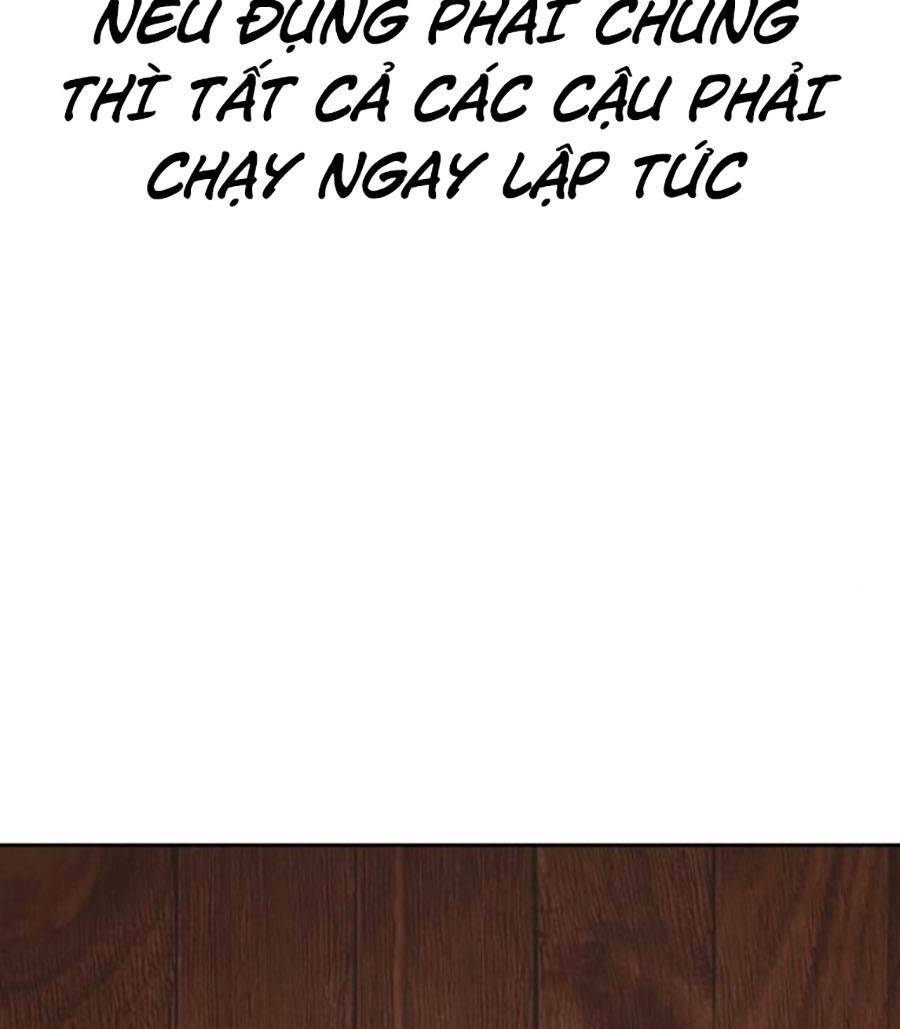 Cậu Bé Của Thần Chết - Chapter 151 - Page 44