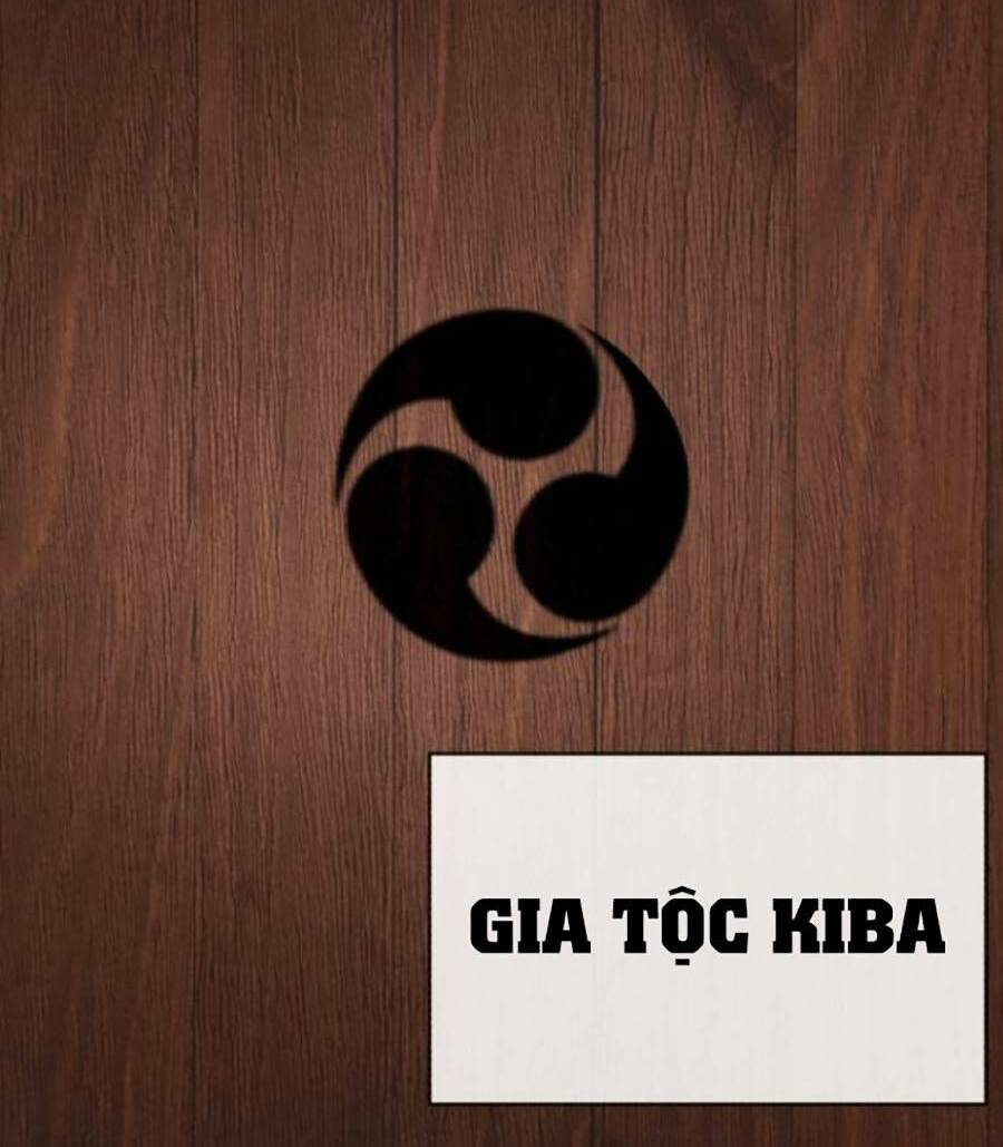 Cậu Bé Của Thần Chết - Chapter 151 - Page 45