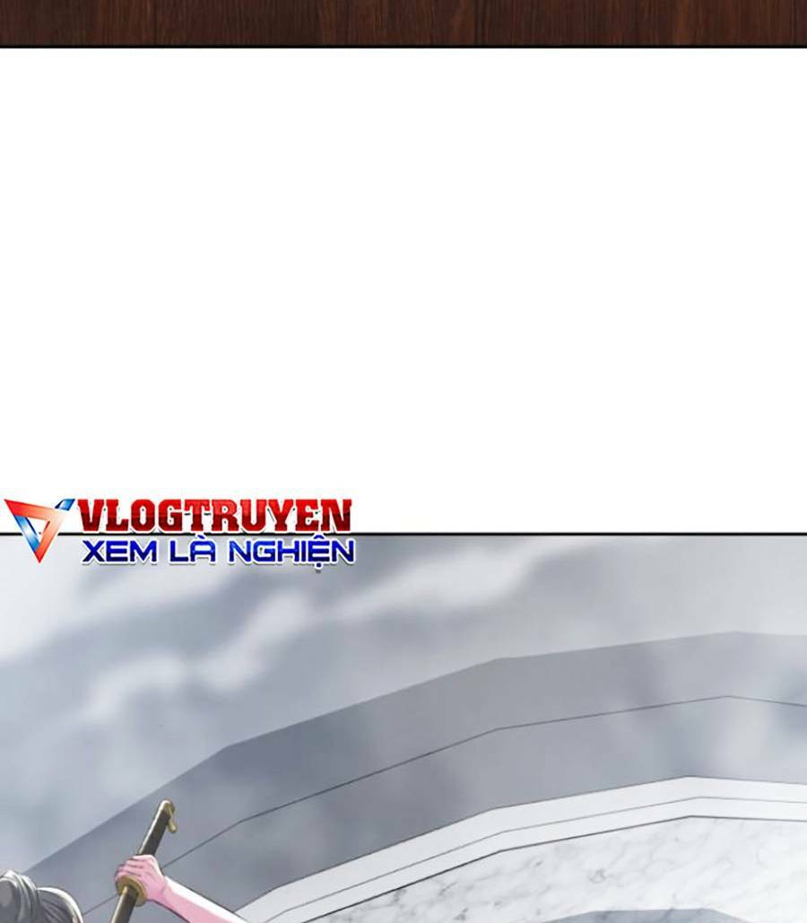 Cậu Bé Của Thần Chết - Chapter 151 - Page 46